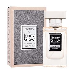 Parfumska voda Jenny Glow Just Kloé 30 ml