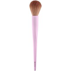 Čopič za ličenje Essence Brush Blush & Highlighter Brush 1 kos