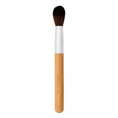 Čopič za ličenje The Body Shop Pointed Highlighter Brush 1 kos