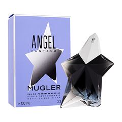 Parfumska voda Mugler Angel Fantasm 50 ml