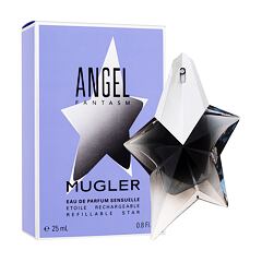 Parfumska voda Mugler Angel Fantasm 25 ml