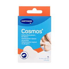 Obliž Cosmos Hydrocolloid 5 kos