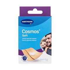 Obliž Cosmos Soft 5 kos