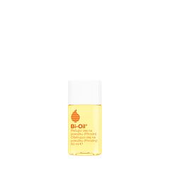 Izdelek proti celulitu in strijam Bi-Oil Skincare Oil Natural 60 ml