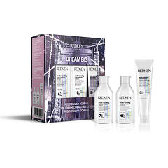 Šampon Redken Acidic Bonding Concentrate Dream Big 300 ml Seti