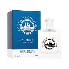 Toaletna voda Acqua Di Columbus Antigua 100 ml