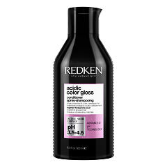 Balzam za lase Redken Acidic Color Gloss Conditioner 300 ml