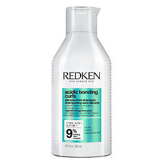 Šampon Redken Acidic Bonding Curls 300 ml