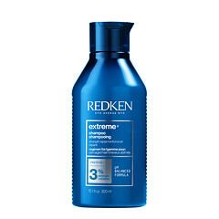 Šampon Redken Extreme 300 ml