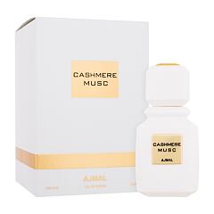 Parfumska voda Ajmal Cashmere Musc 100 ml