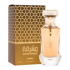 Parfumska voda Ajmal Moshriqa 50 ml