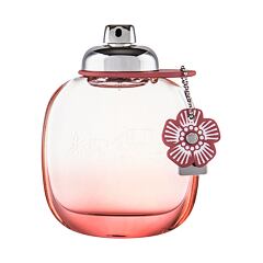 Parfumska voda Coach Coach Floral Blush 90 ml Testerji