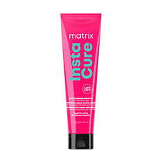 Nega brez izpiranja Matrix Instacure Anti-Breakage Leave-In Cream 150 ml