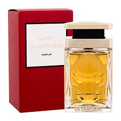 Parfum Cartier La Panthère 50 ml