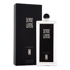 Parfumska voda Serge Lutens L'orpheline 50 ml