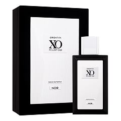 Parfumski ekstrakt Orientica XO Xclusif Oud Noir 120 ml