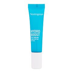 Krema za okoli oči Neutrogena Hydro Boost Eye Cream 15 ml