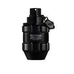 Parfumska voda Viktor & Rolf Spicebomb Dark Leather 50 ml