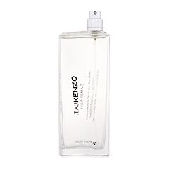 Toaletna voda KENZO L´Eau Kenzo Pour Femme 100 ml Testerji