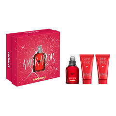 Toaletna voda Cacharel Amor Amor SET2 50 ml Seti