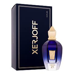 Parfumska voda Xerjoff JTC Torino21 100 ml