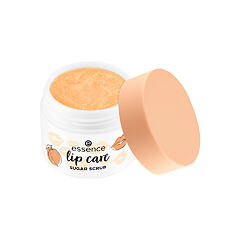 Piling Essence Lip Care Sugar Scrub 9 g