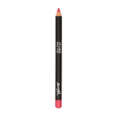 Črtalo za ustnice Barry M Lip Liner 1,14 g Blush