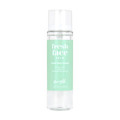 Losjon in sprej za obraz Barry M Fresh Face Skin Purifying Toner 100 ml