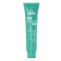 Čistilna krema Dr. PAWPAW Your Gorgeous Skin 3in1 Cleansing Balm 50 ml