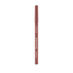 Svinčnik za oči Catrice Kohl Kajal Waterproof 0,78 g 020 Tweet White