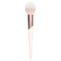 Čopič za ličenje EcoTools Luxe Collection Exquisite Plush Powder Brush 1 kos