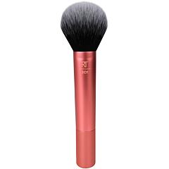 Čopič za ličenje Real Techniques Brushes Base Powder Brush 1 kos