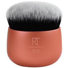 Čopič za ličenje Real Techniques Brushes Foundation Blender 1 kos