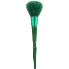 Čopič za ličenje Real Techniques Nectar Pop Surreal Sheen Powder Brush 1 kos