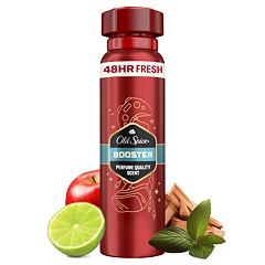 Deodorant Old Spice Booster 150 ml