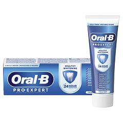 Zobna pasta Oral-B Pro Expert Healthy Whitening 75 ml