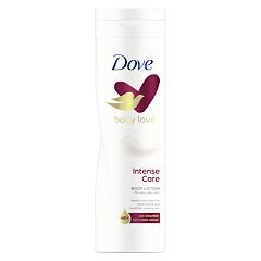 Losjon za telo Dove Nourishing Body Care 250 ml