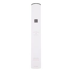 Dišava za dom in difuzor Rituals The Ritual Of Sakura Fragrance Sticks 250 ml