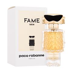 Parfum Paco Rabanne Fame 30 ml