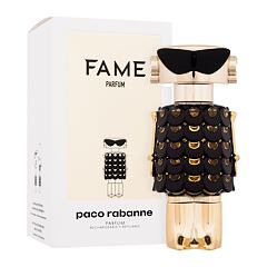 Parfum Paco Rabanne Fame 80 ml