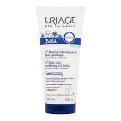 Balzam za telo Uriage Bébé 1st Anti-Itch Soothing Oil Balm 200 ml