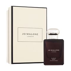 Kolonjska voda Jo Malone Scarlet Poppy Cologne Intense 50 ml