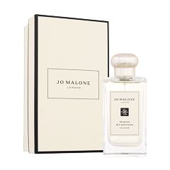 Kolonjska voda Jo Malone Mimosa & Cardamom 100 ml