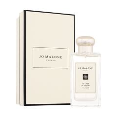 Kolonjska voda Jo Malone Orange Blossom 100 ml