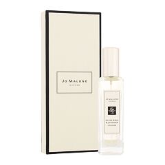 Kolonjska voda Jo Malone Silver Birch & Lavender 30 ml