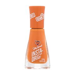 Lak za nohte Sally Hansen Insta-Dri Sesame Street 9,17 ml 129 Up To Snuff