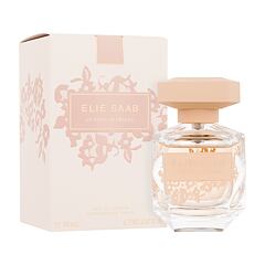 Parfumska voda Elie Saab Le Parfum Bridal 50 ml