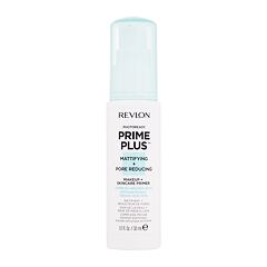 Podlaga za ličila Revlon Photoready Prime Plus Mattifying 30 ml