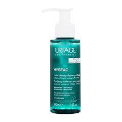 Čistilno olje Uriage Hyséac Purifying Oil 100 ml