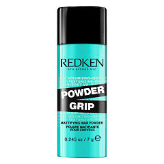 Volumen las Redken Powder Grip 7 g